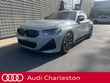  BMW M240i