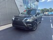 LEXUS GX 460