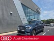  Lincoln Navigator L