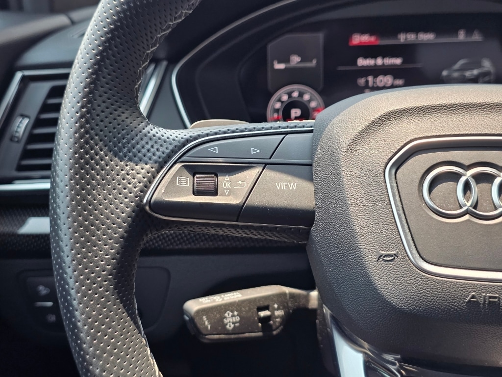 Photo 32