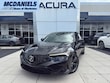 Acura Integra