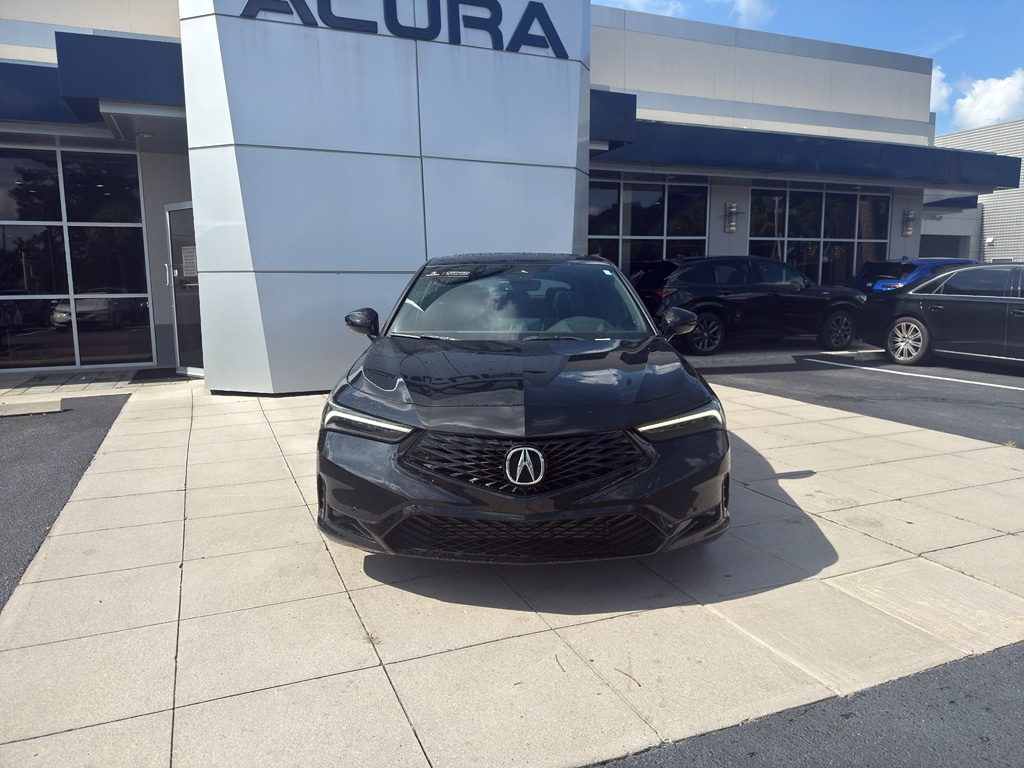 19UDE4H68PA027181