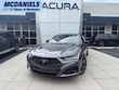 Acura TLX