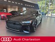  Audi RS 7