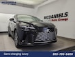  LEXUS RX 350h