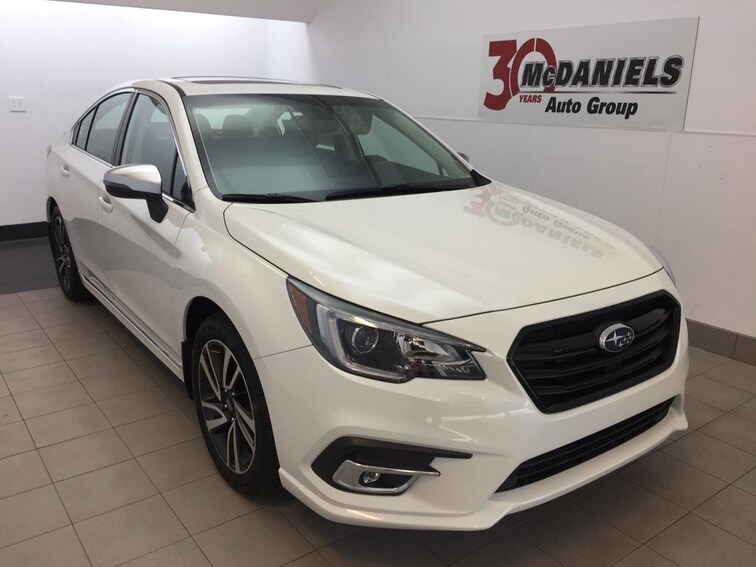 Cars For Sale Columbia Sc >> Used 2019 Subaru Legacy Auto For Sale In Columbia Sc Vin Cars For Sale Columbia Sc >> Used 2019 Subaru Legacy Auto For Sale In Columbia Sc Vin