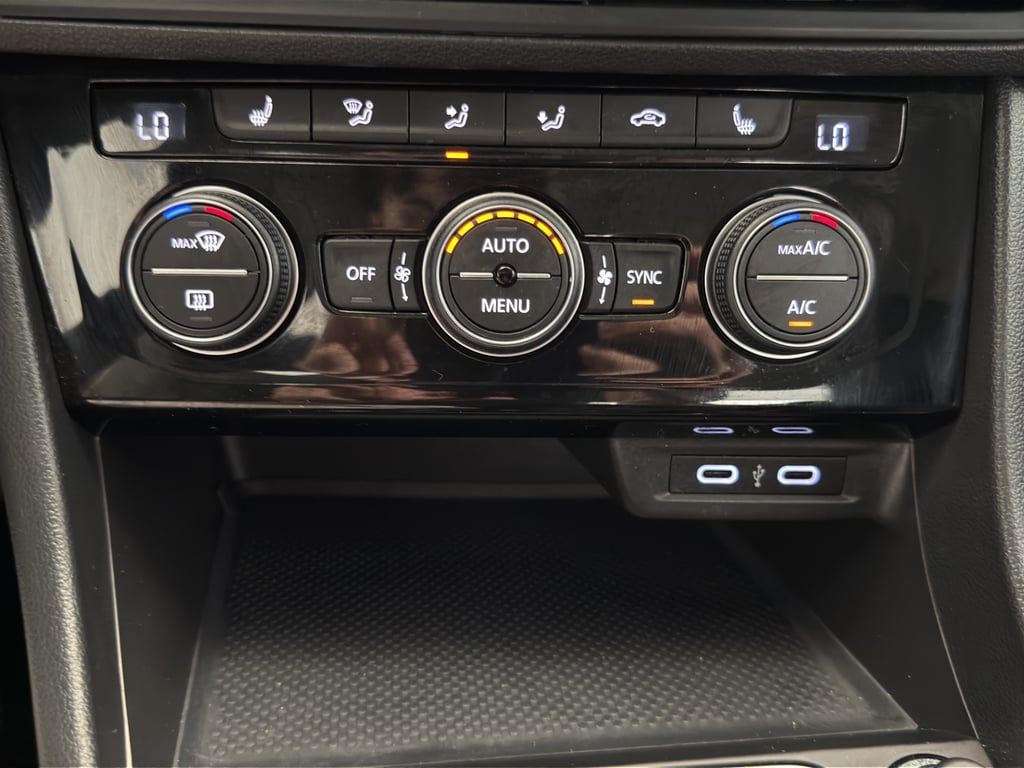 2020 Volkswagen Jetta 18