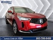  Acura RDX
