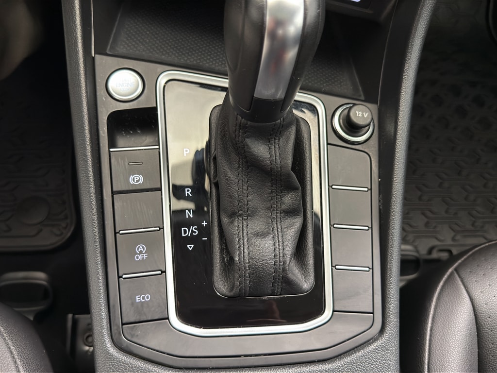 2020 Volkswagen Jetta 19