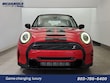 MINI Hardtop 2 Door