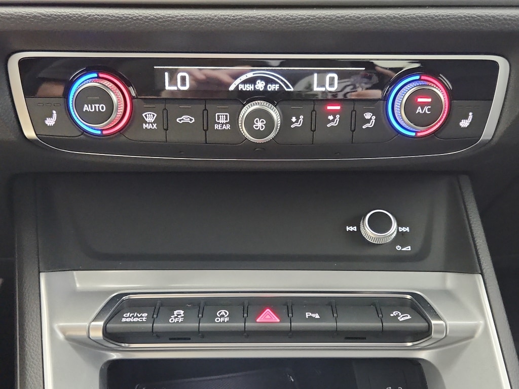 View 25