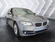 BMW 528i