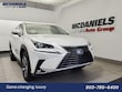  LEXUS NX 300