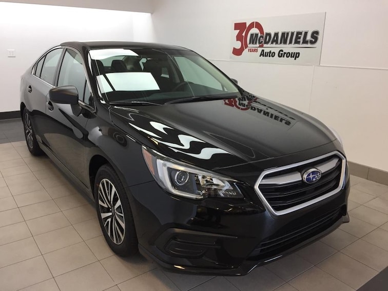 Cars For Sale Columbia Sc >> Used 2019 Subaru Legacy Auto For Sale In Columbia Sc Vin Cars For Sale Columbia Sc >> Used 2019 Subaru Legacy Auto For Sale In Columbia Sc Vin