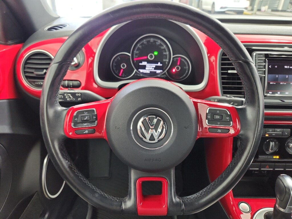 View 12