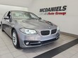 BMW 528i