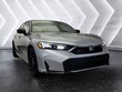  Honda Civic Hybrid