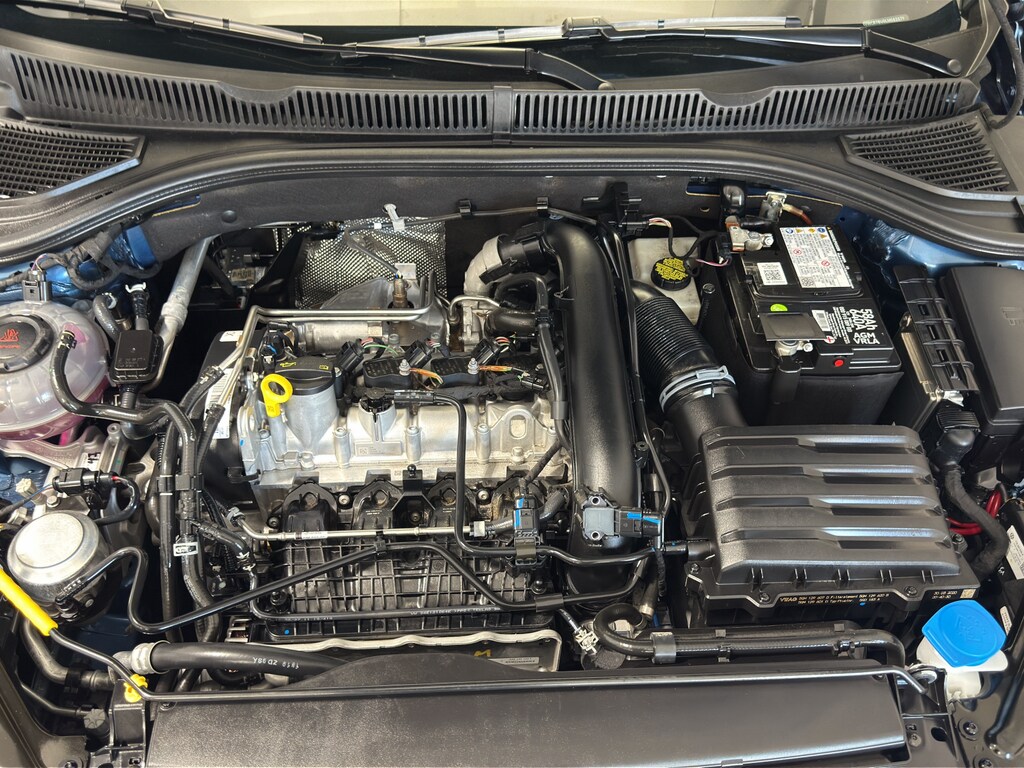2020 Volkswagen Jetta 29