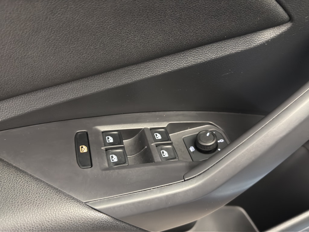 2020 Volkswagen Jetta 9