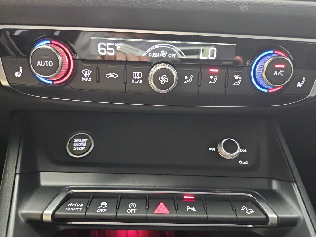 View 25