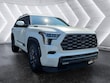 Toyota Sequoia