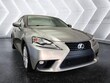  LEXUS IS 200t