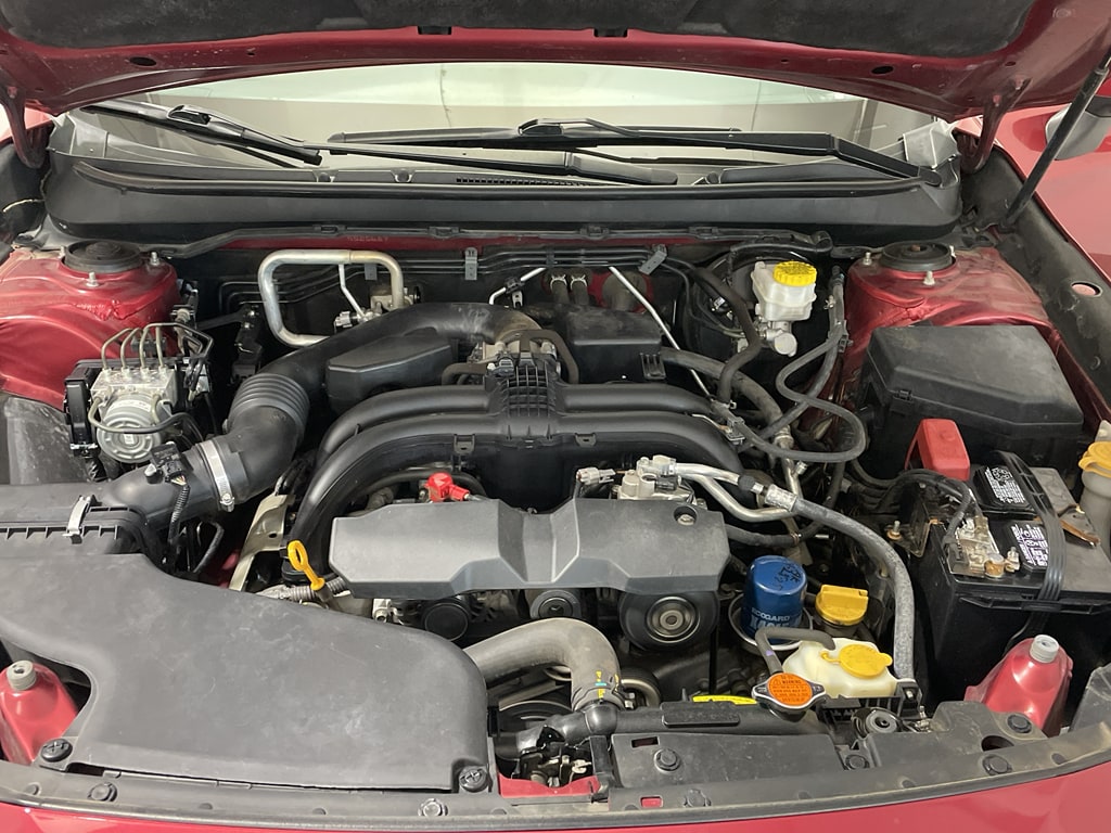 View 37