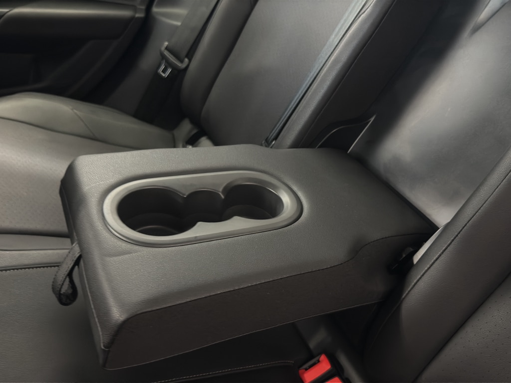 2020 Volkswagen Jetta 26