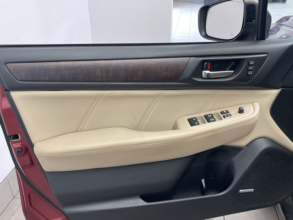 View 9