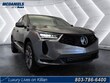  Acura RDX