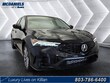  Acura Integra