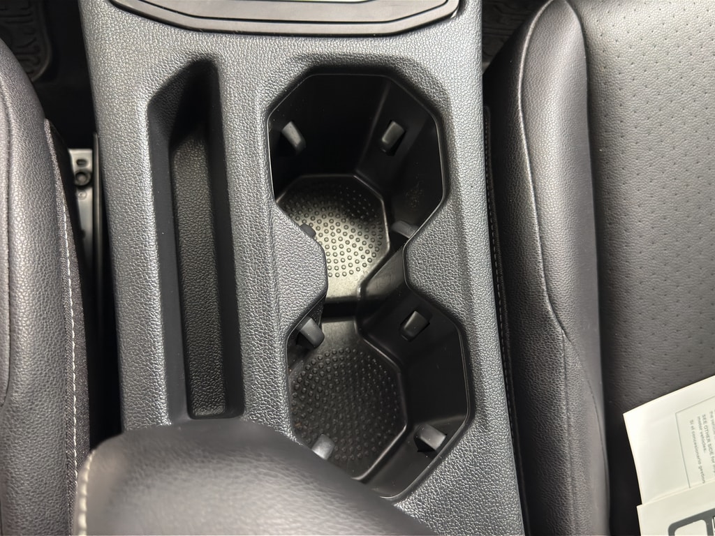 2020 Volkswagen Jetta 20