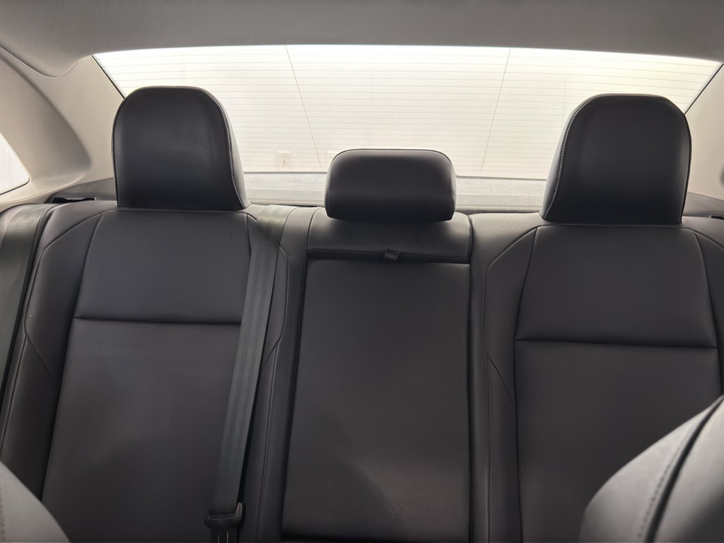 2020 Volkswagen Jetta 24
