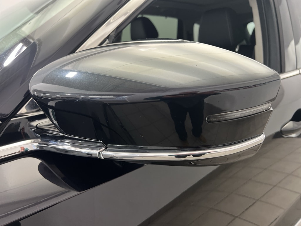 Used 2022 Acura MDX FWD with Technology Package SUV