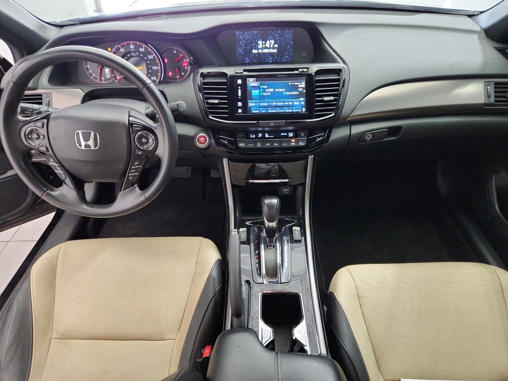 View 7