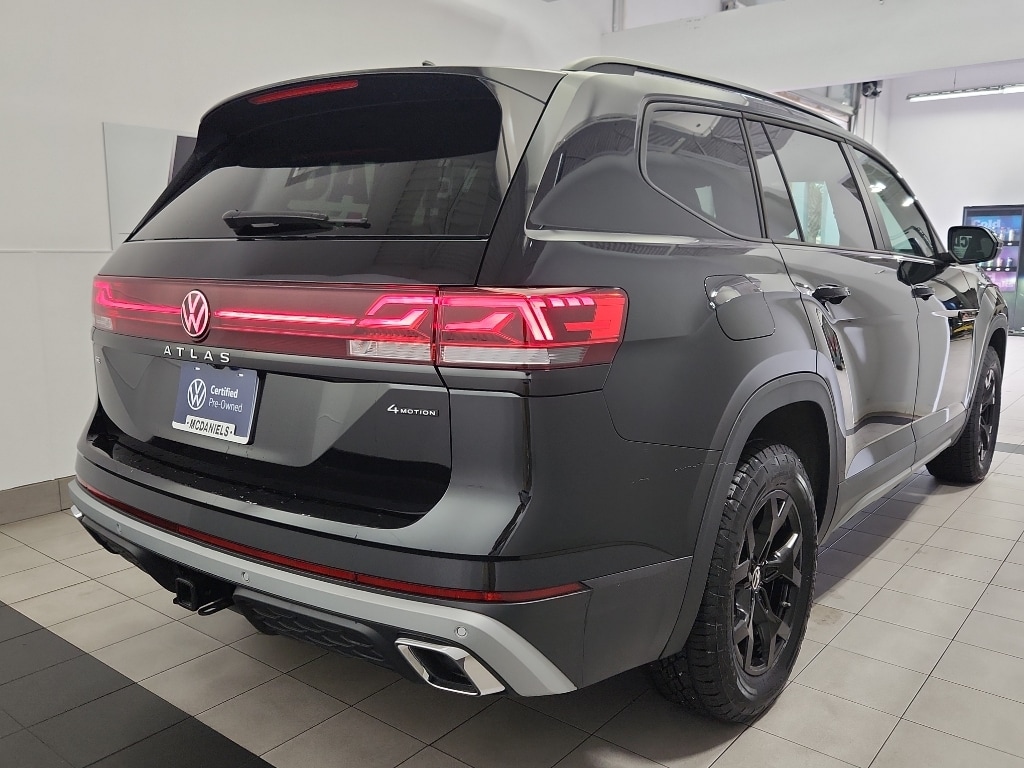 Used Volkswagen for Sale Columbia, South Carolina