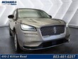 Lincoln Corsair
