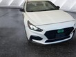  Hyundai Elantra GT