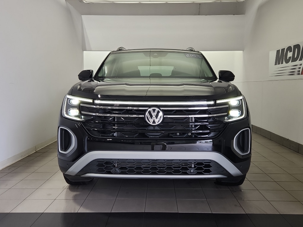 Used Volkswagen for Sale Columbia, South Carolina