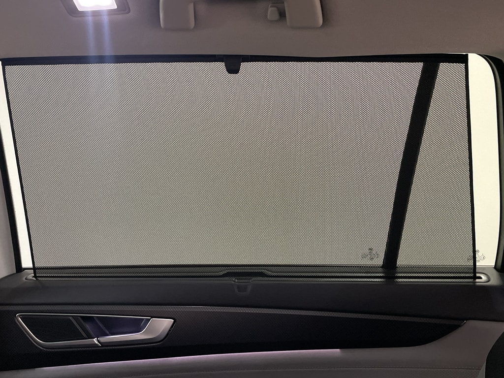 2026 Volkswagen Atlas Atlas Peak Edition - Photo 33