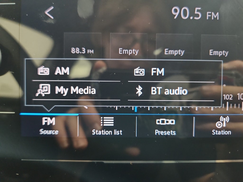 2026 Volkswagen Jetta Sport - Photo 18