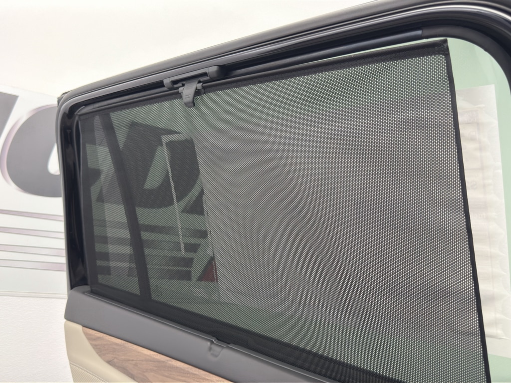 2026 Volkswagen Atlas SE w/Tech - Photo 31