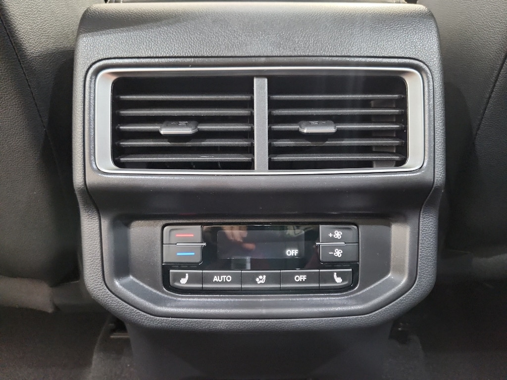 2026 Volkswagen Atlas SEL - Photo 33