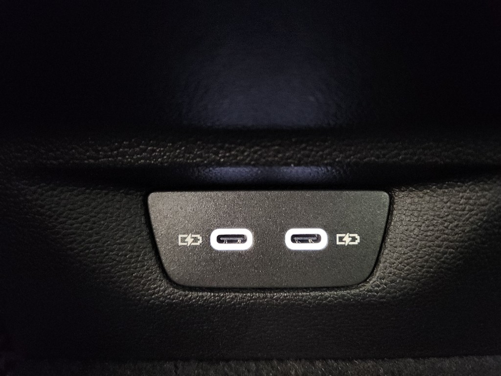 2026 Volkswagen Golf GTI SE - Photo 33