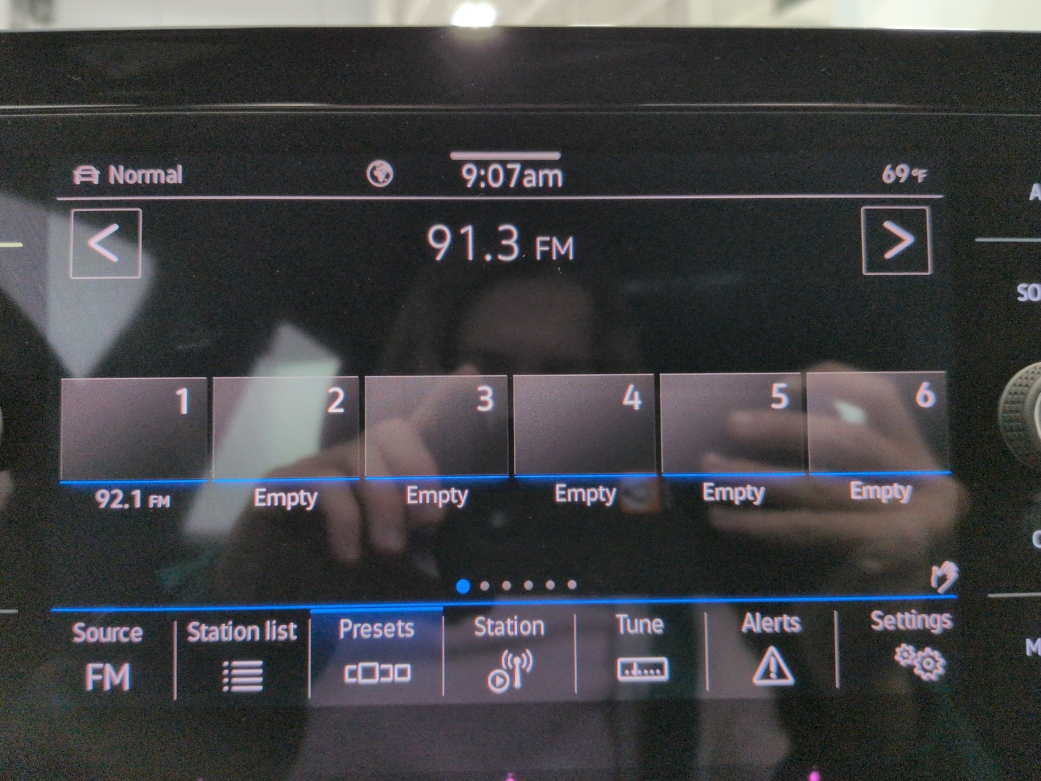 2026 Volkswagen Jetta GLI Autobahn - Photo 20