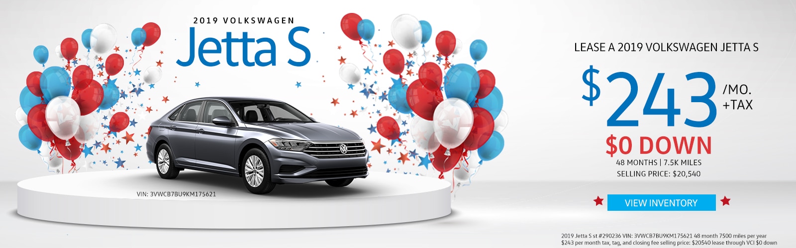 Used Car Dealerships In Columbia Sc >> Car Lease Specials In South Carolina Used Car Dealerships In Columbia Sc >> Car Lease Specials In South Carolina