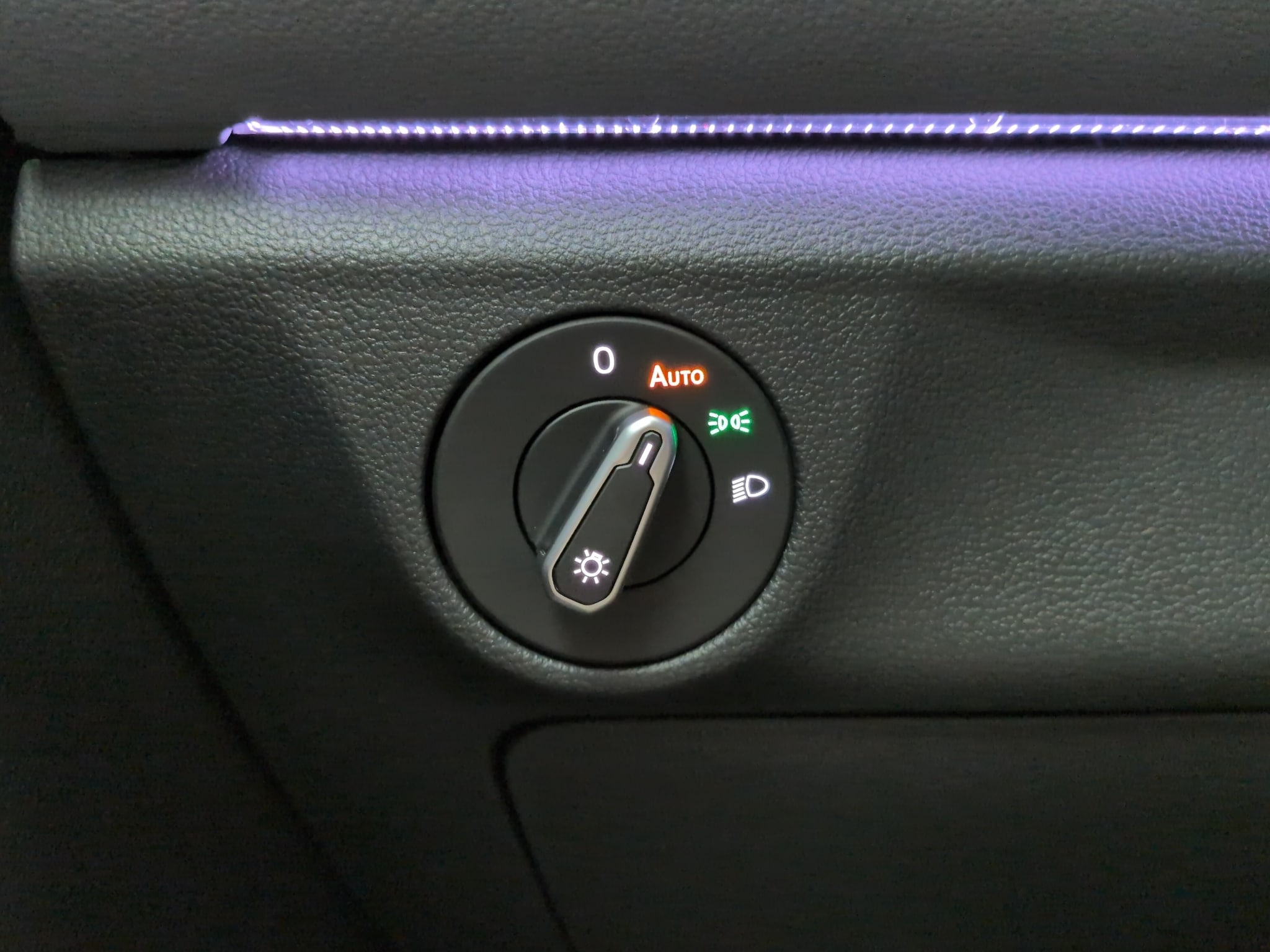 2026 Volkswagen Jetta GLI Autobahn - Photo 12