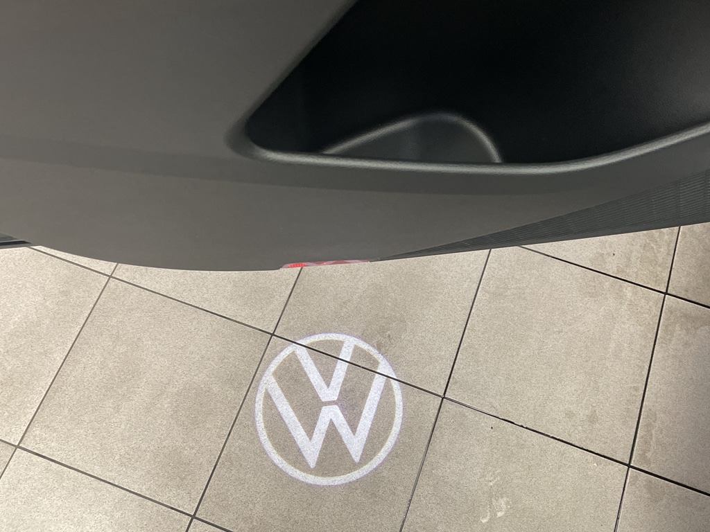 2026 Volkswagen Atlas Atlas Peak Edition - Photo 13