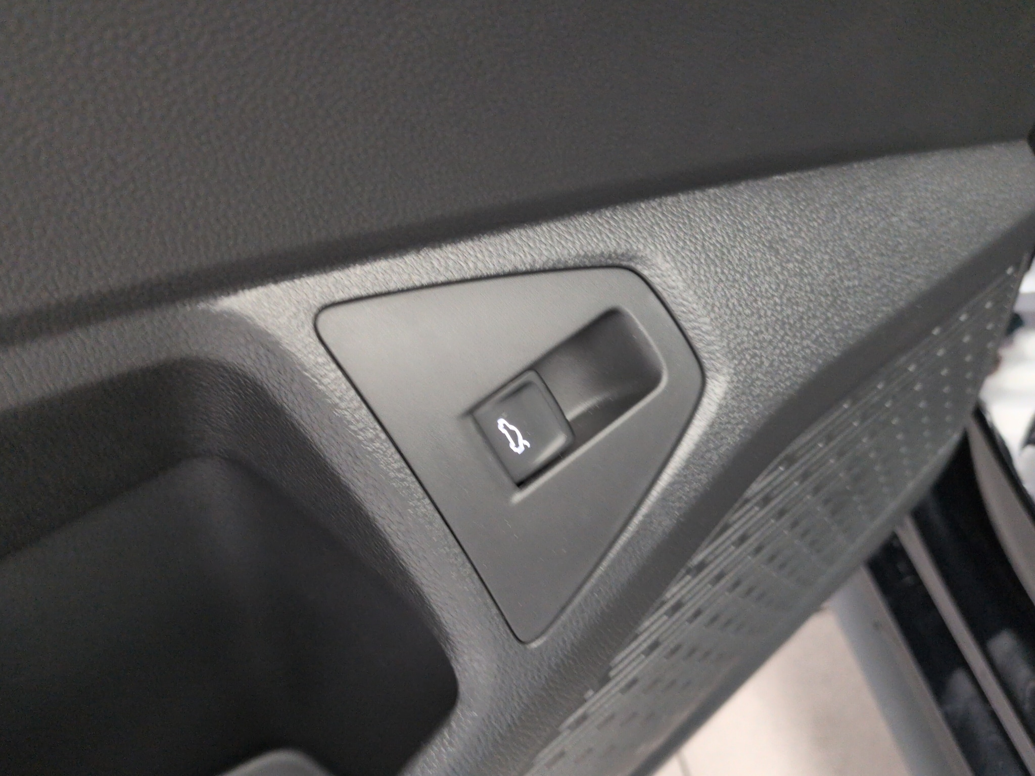 2026 Volkswagen Jetta GLI Autobahn - Photo 11