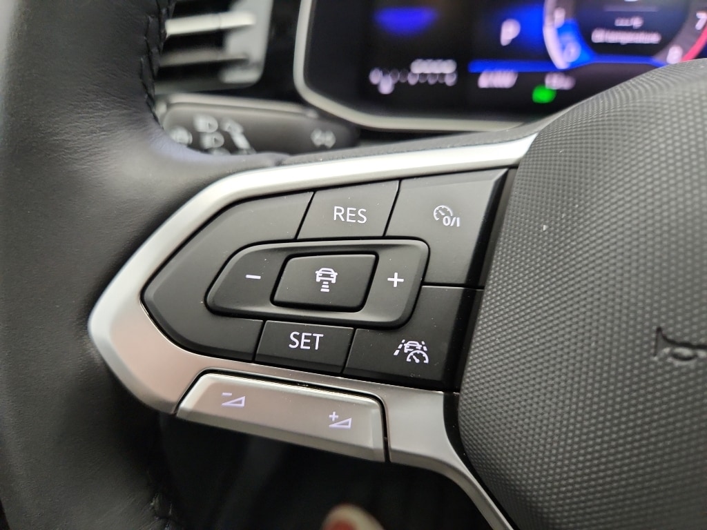 2026 Volkswagen Jetta Sport - Photo 14